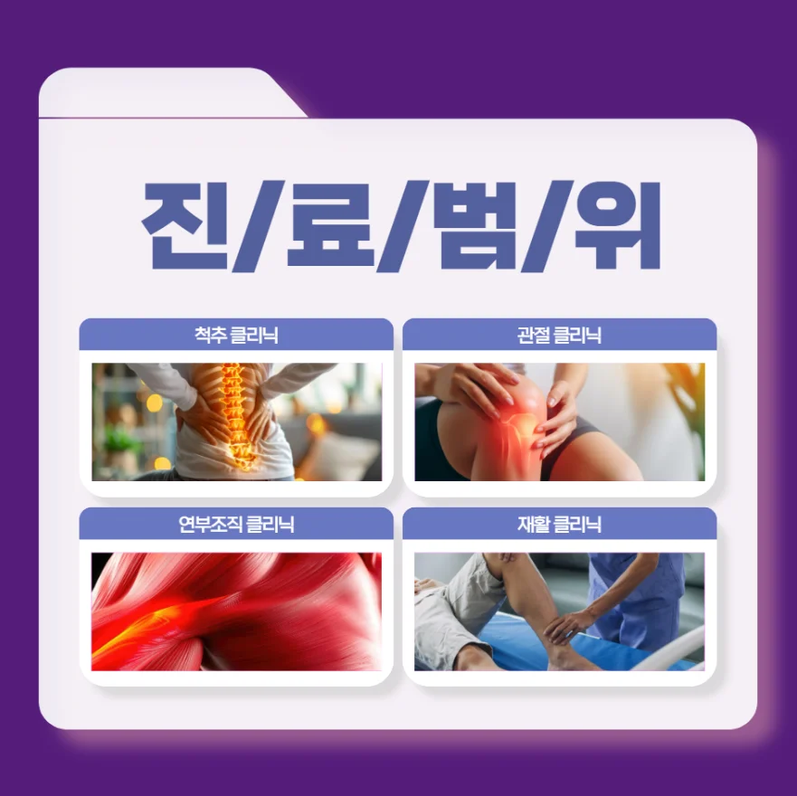 상세이미지-2
