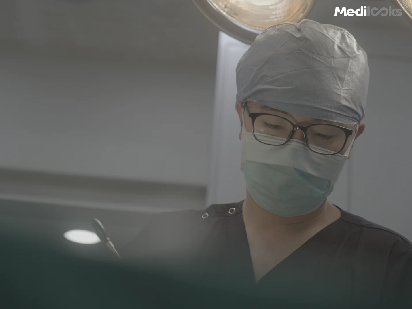 상세이미지-1