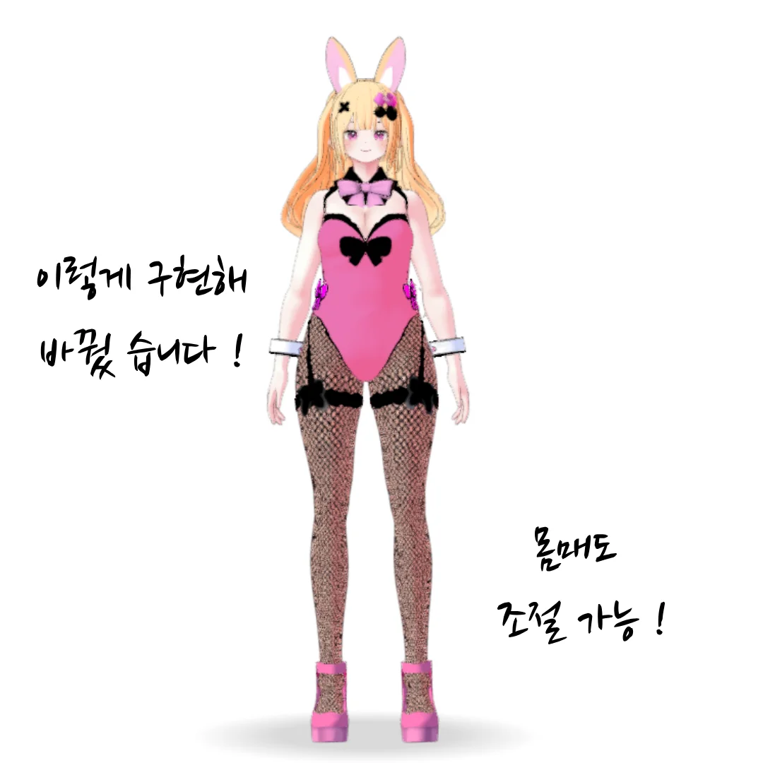 상세이미지-2