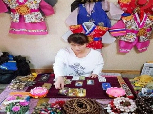 상세이미지-0