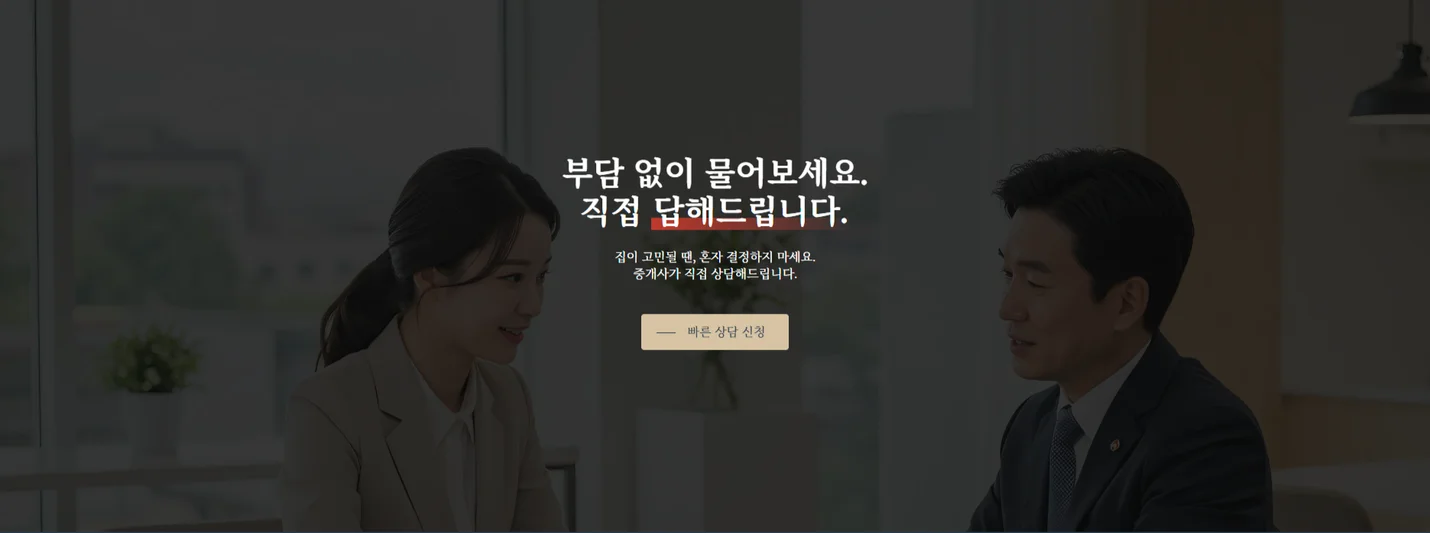 상세이미지-7