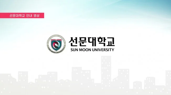 상세이미지-6