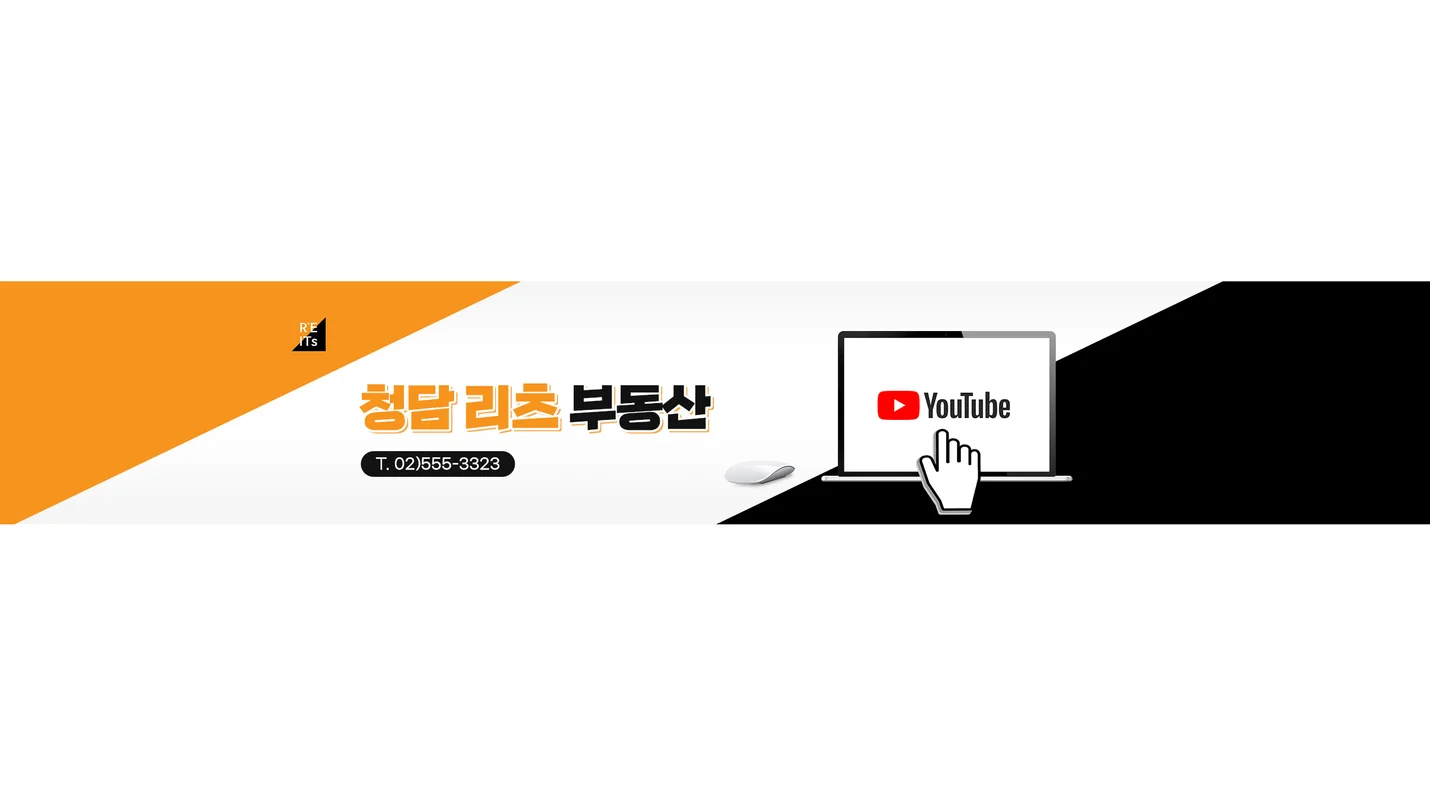 상세이미지-6