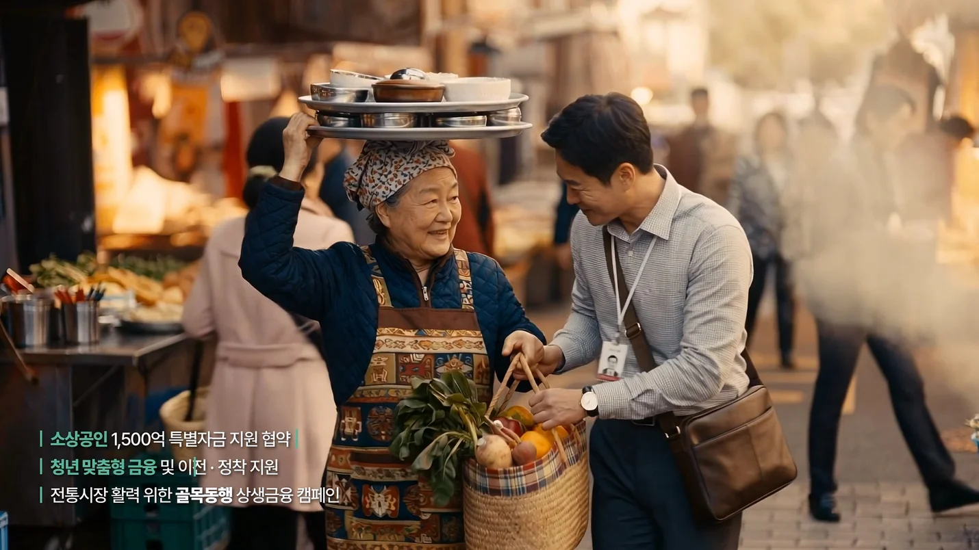 상세이미지-3