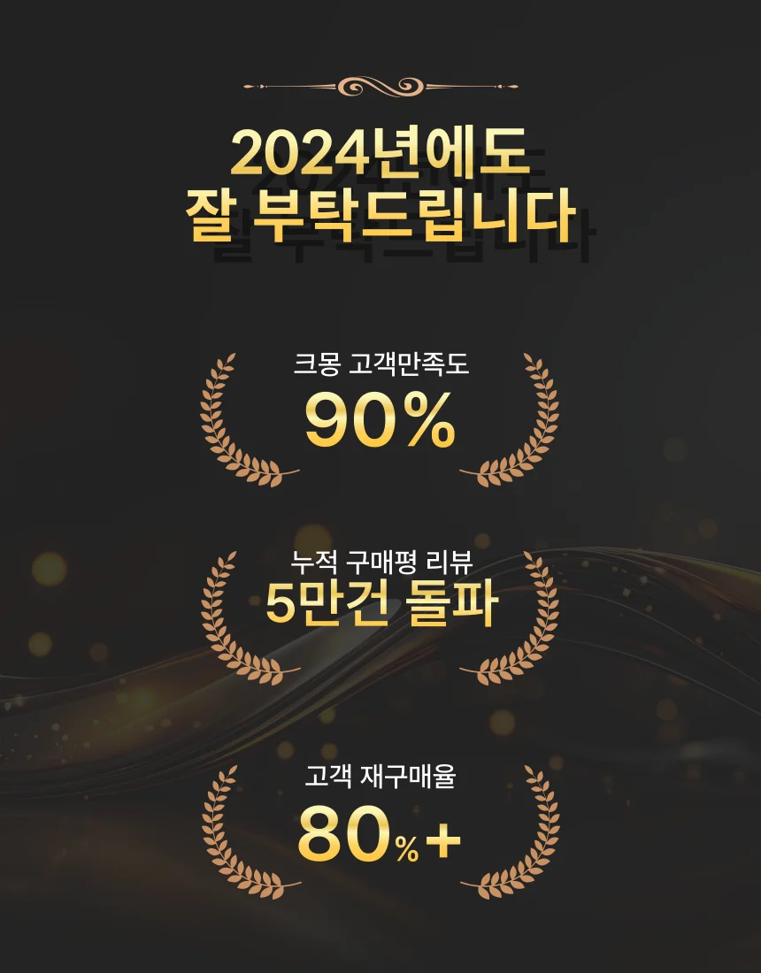 상세이미지-0