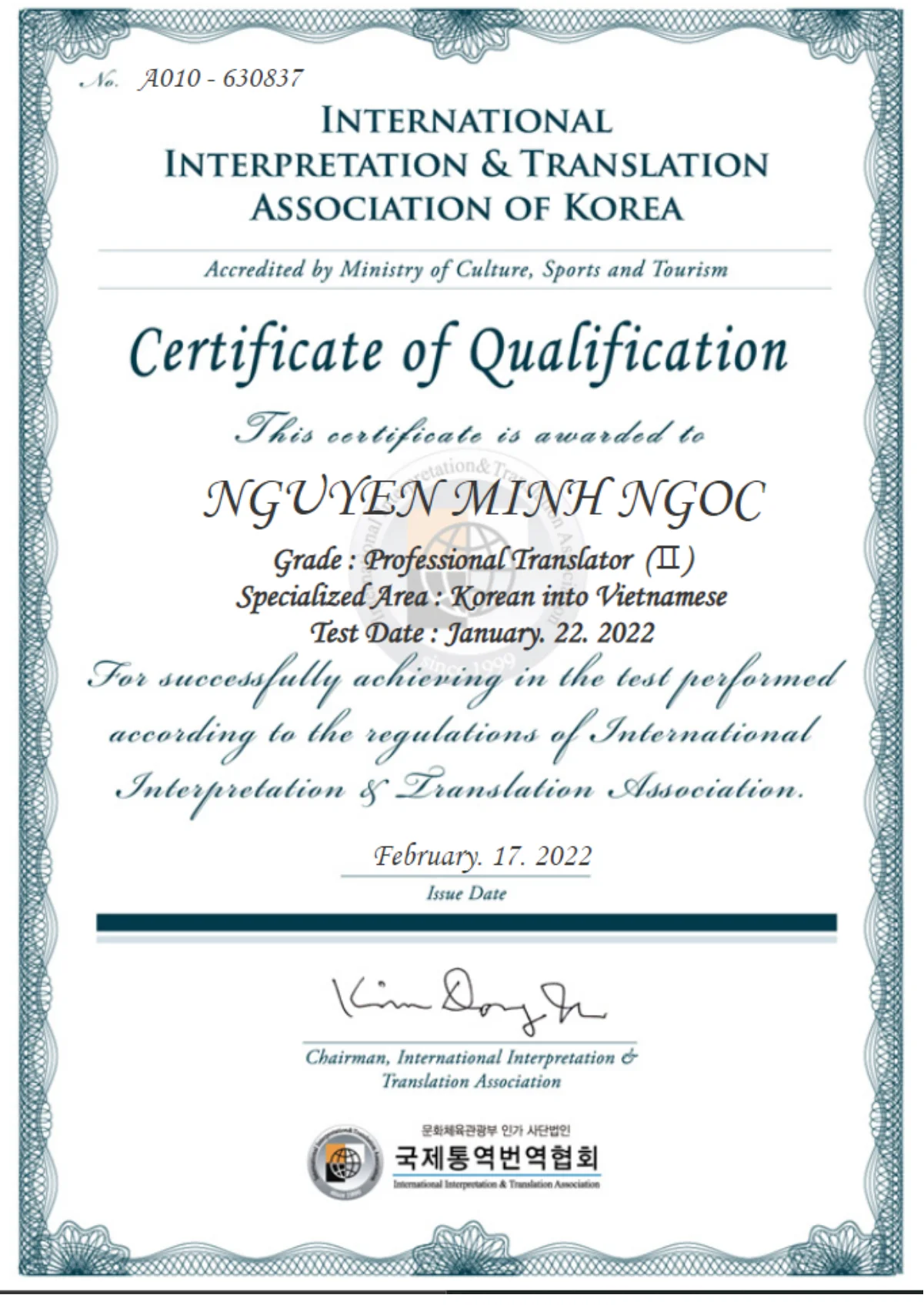 상세이미지-1