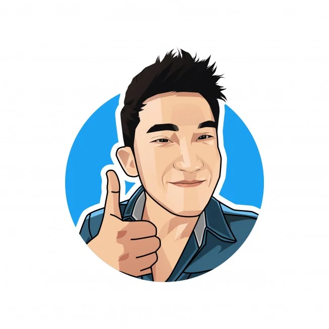 상세이미지-4
