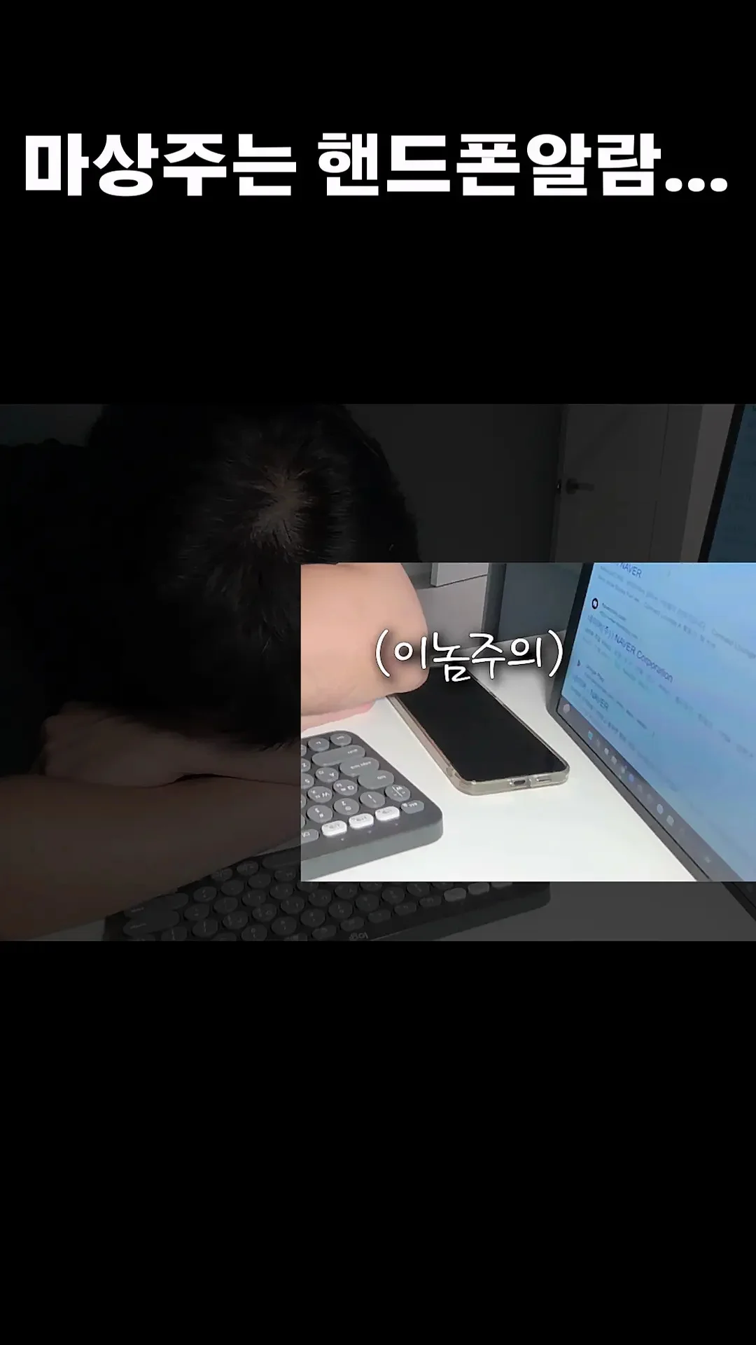 상세이미지-2