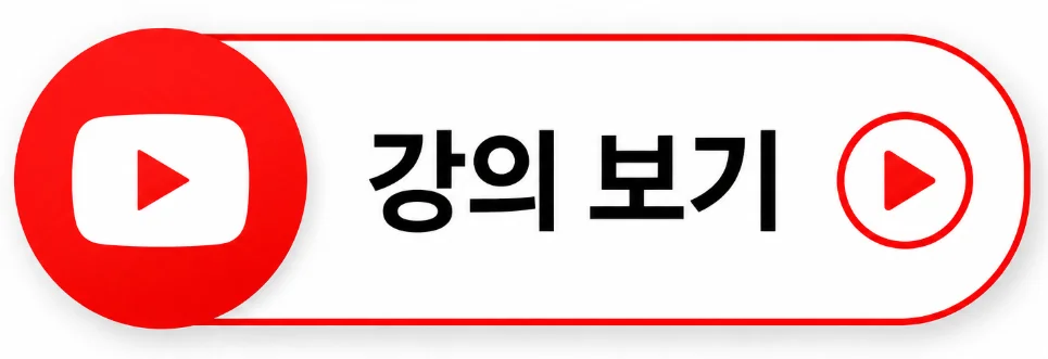 상세이미지-2