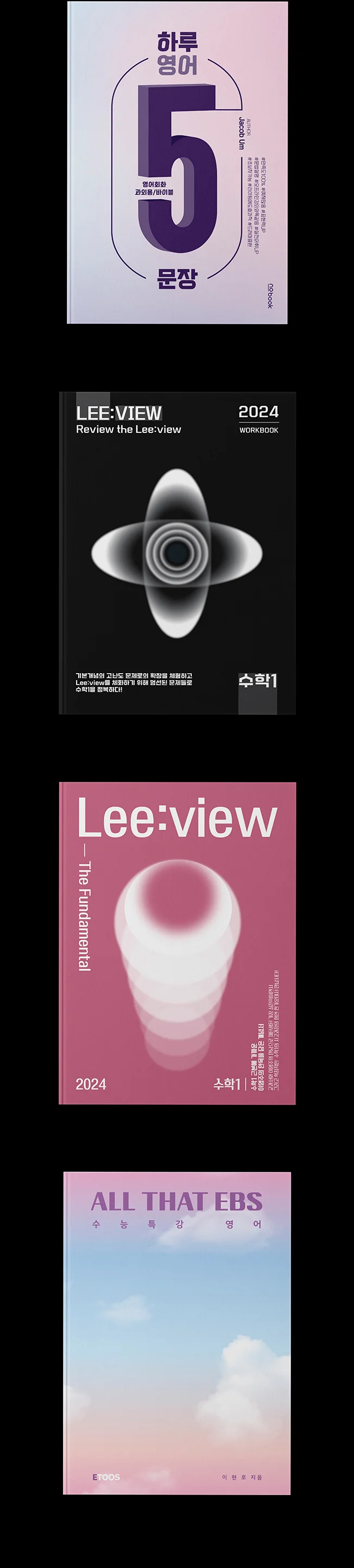 상세이미지-7