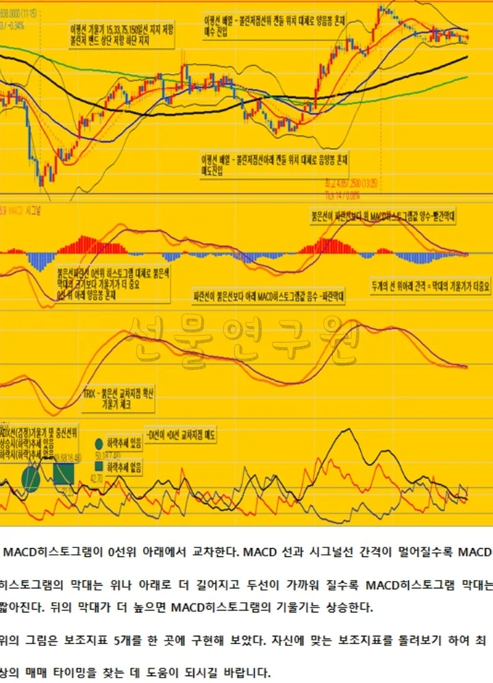 상세이미지-4