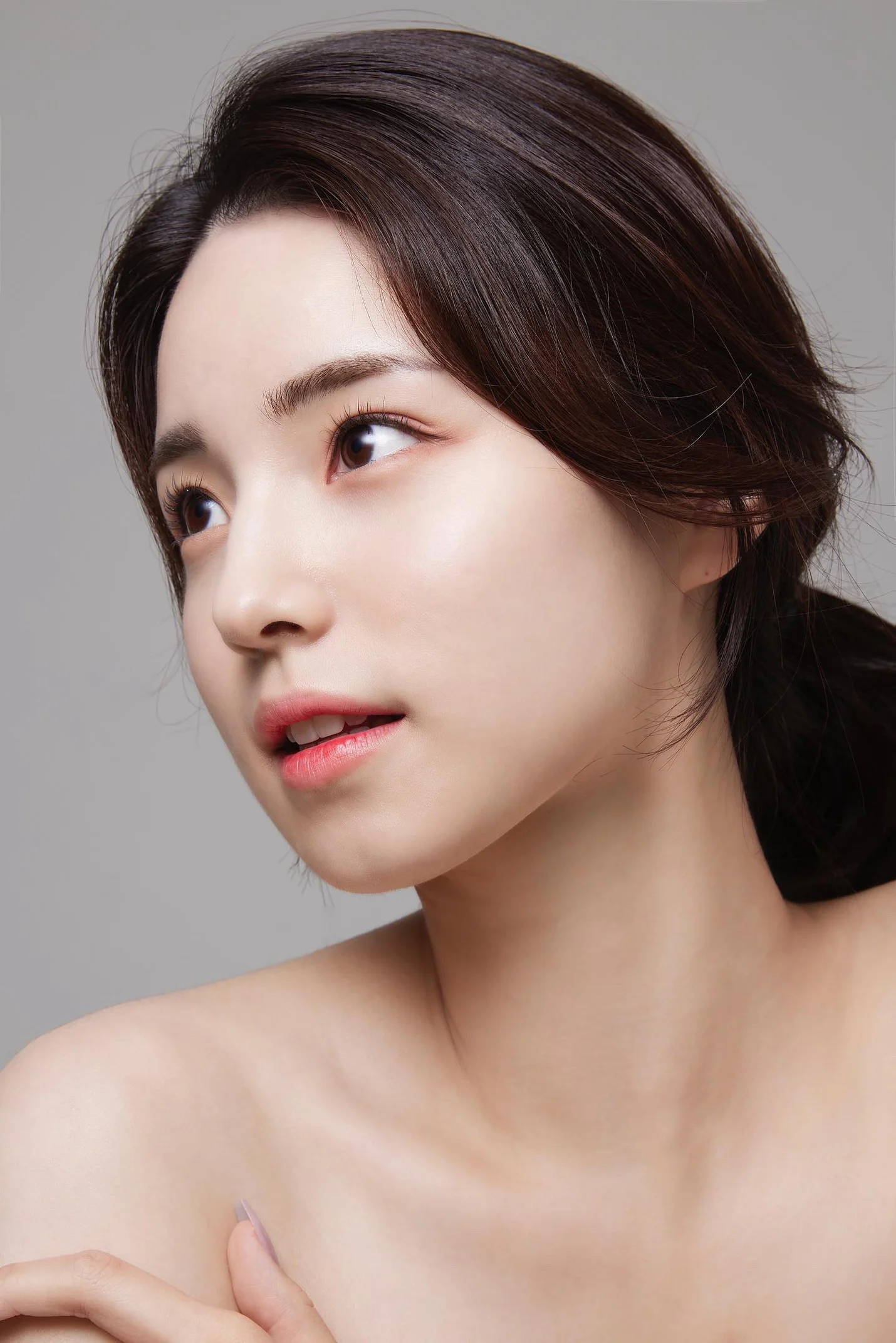 상세이미지-7