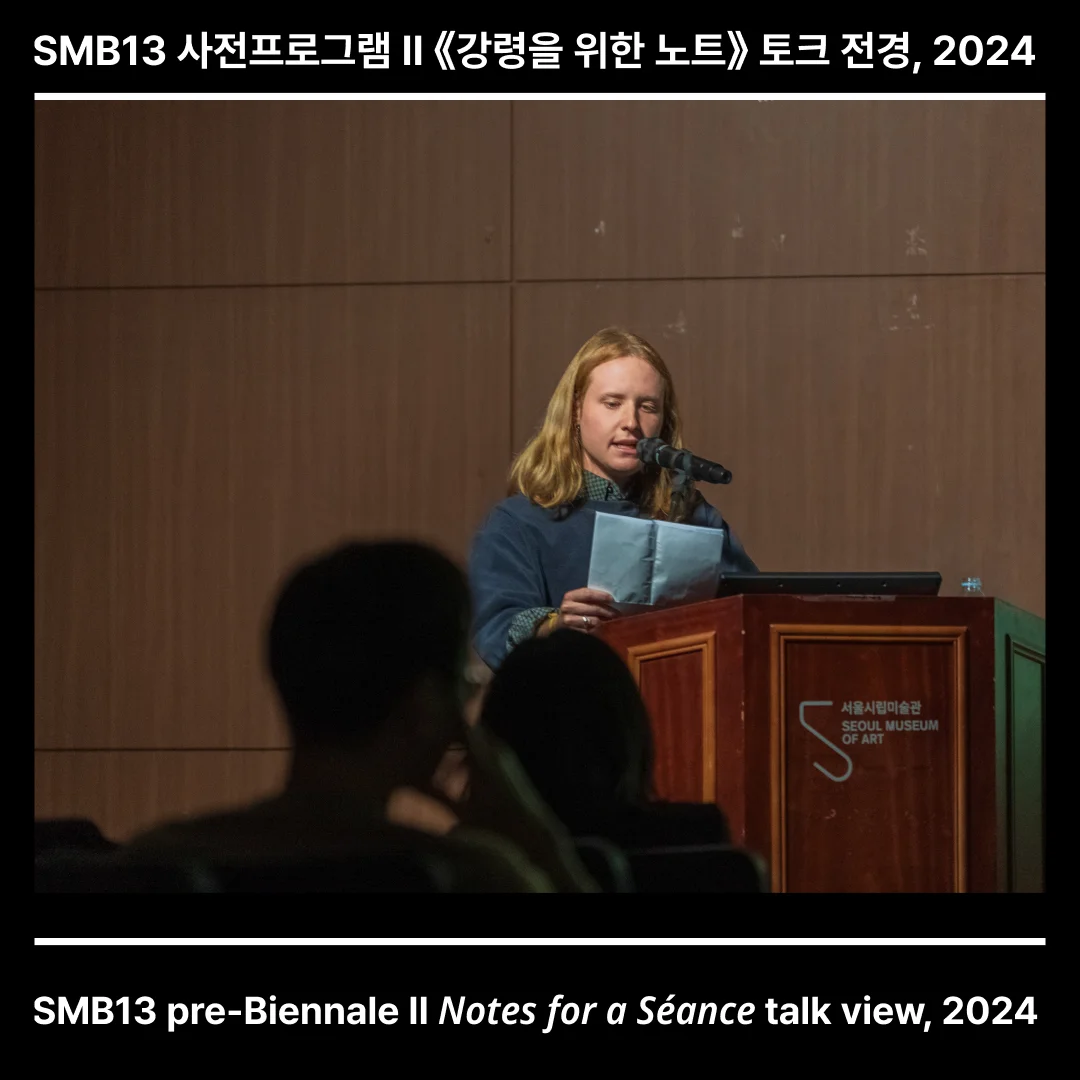 상세이미지-6