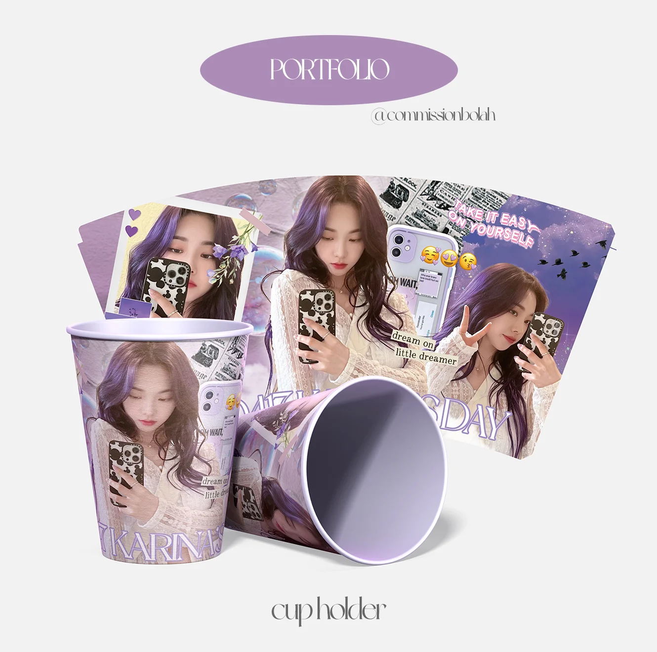 상세이미지-7