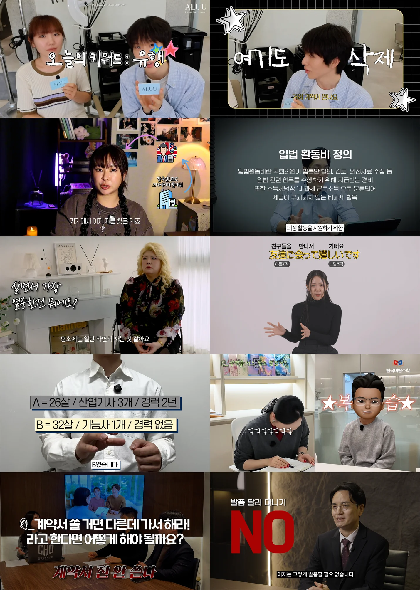 상세이미지-4