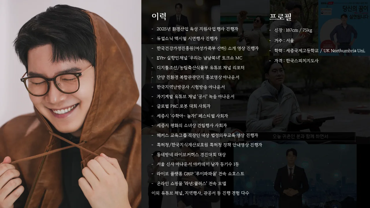 상세이미지-2