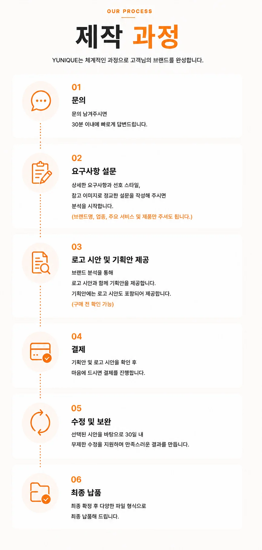 상세이미지-5