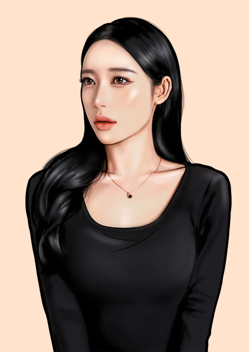 상세이미지-5