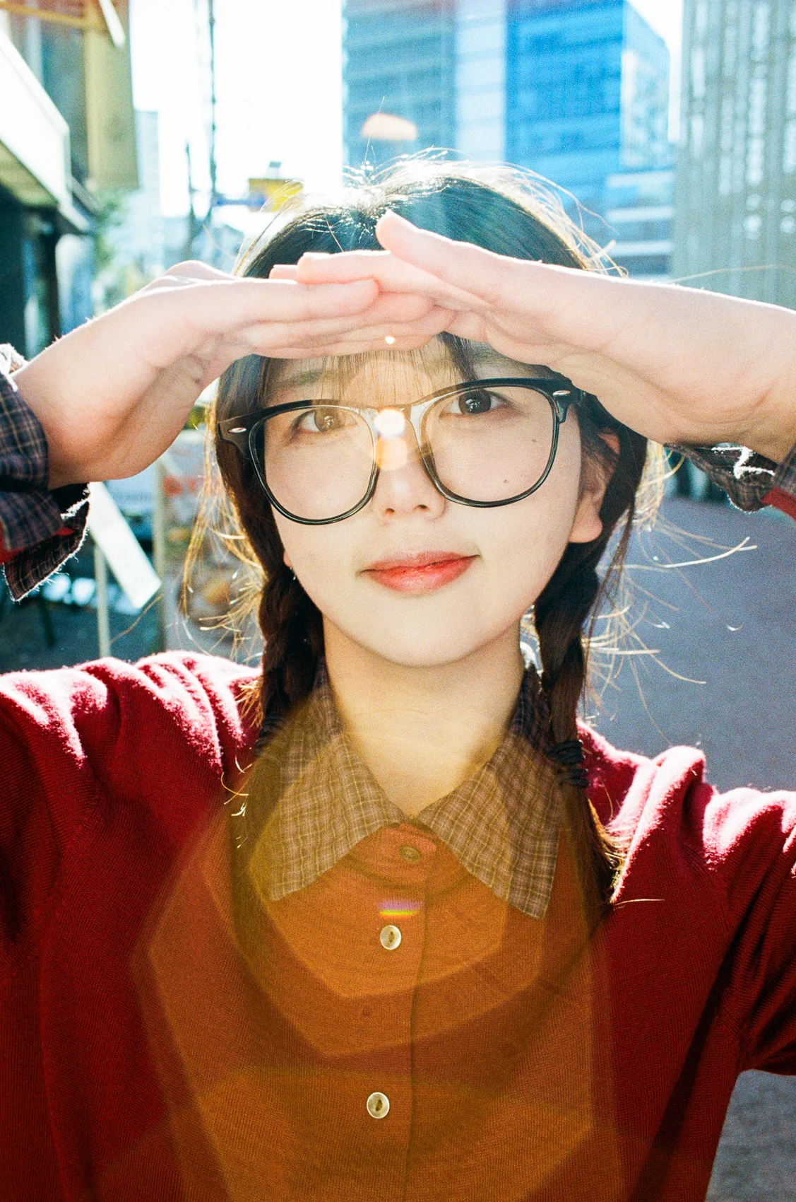 상세이미지-4