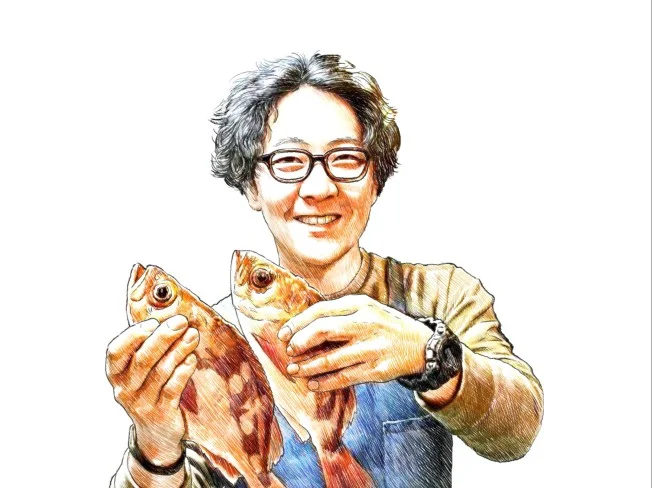 메인 이미지