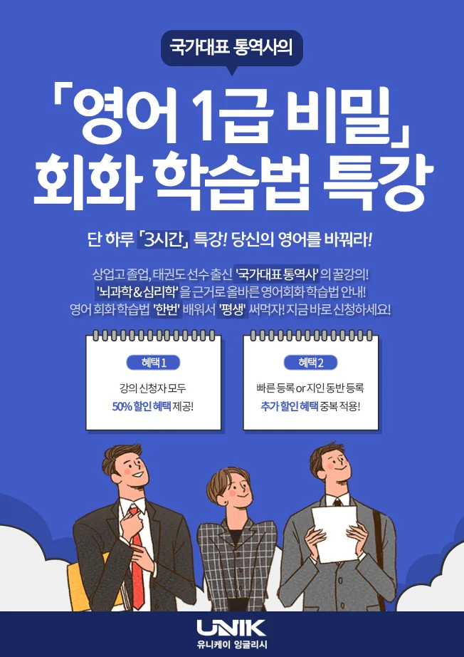상세이미지-0