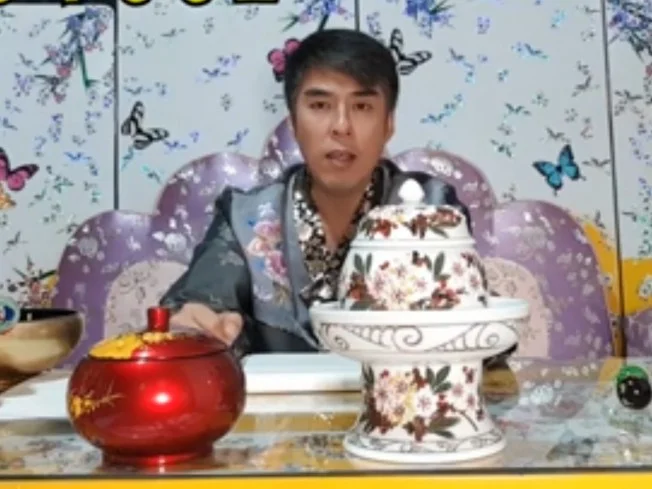 상세이미지-1