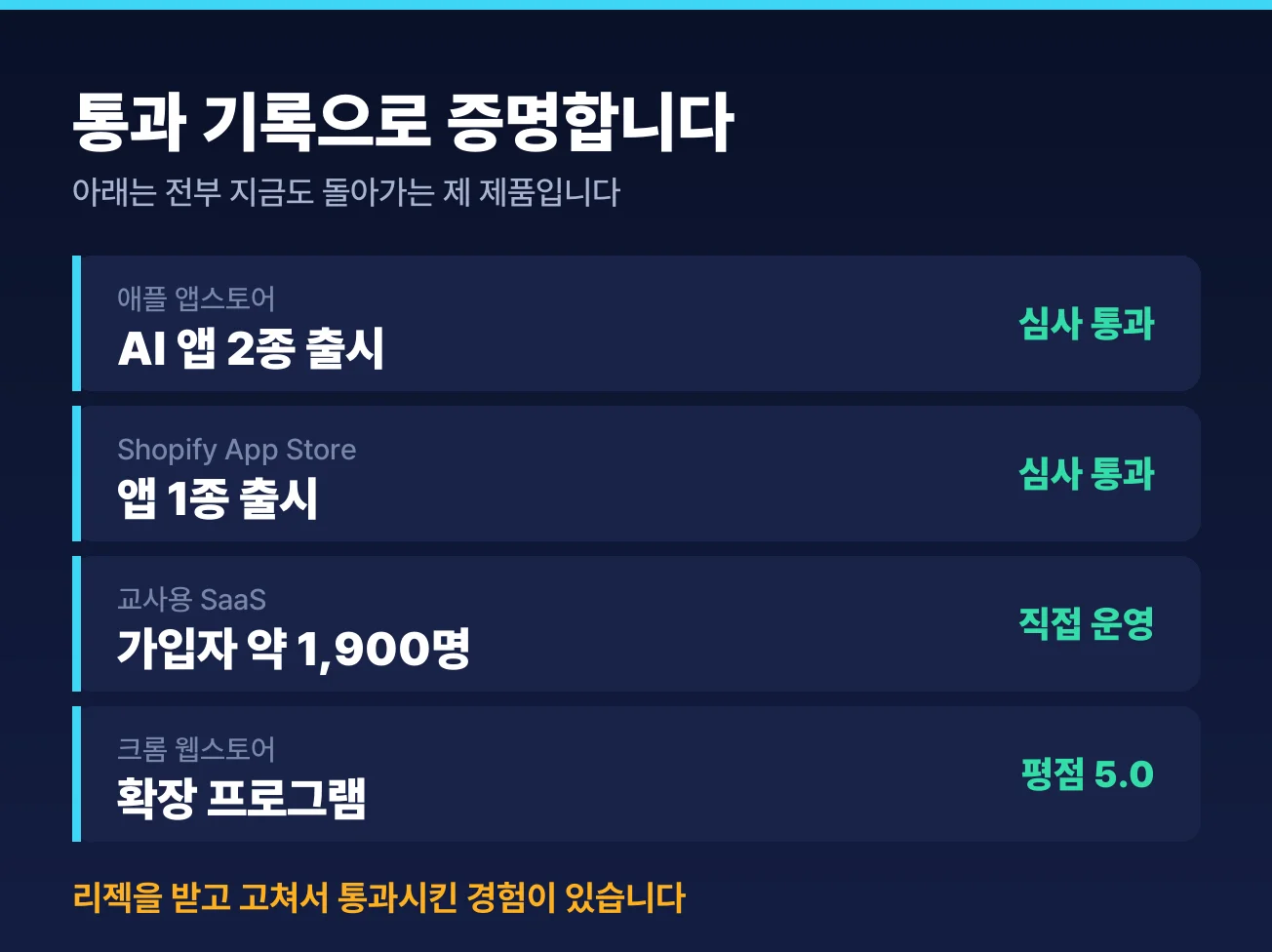 상세이미지-0