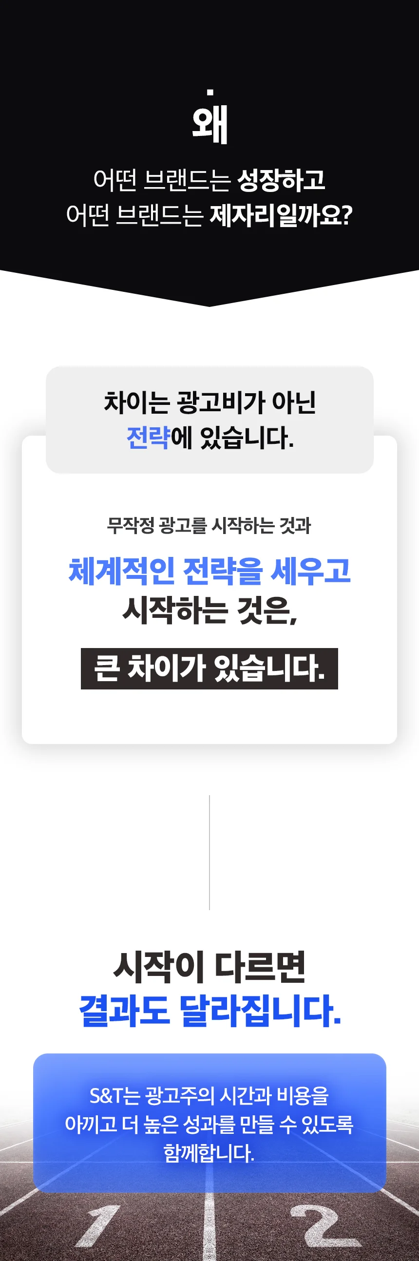 상세이미지-1