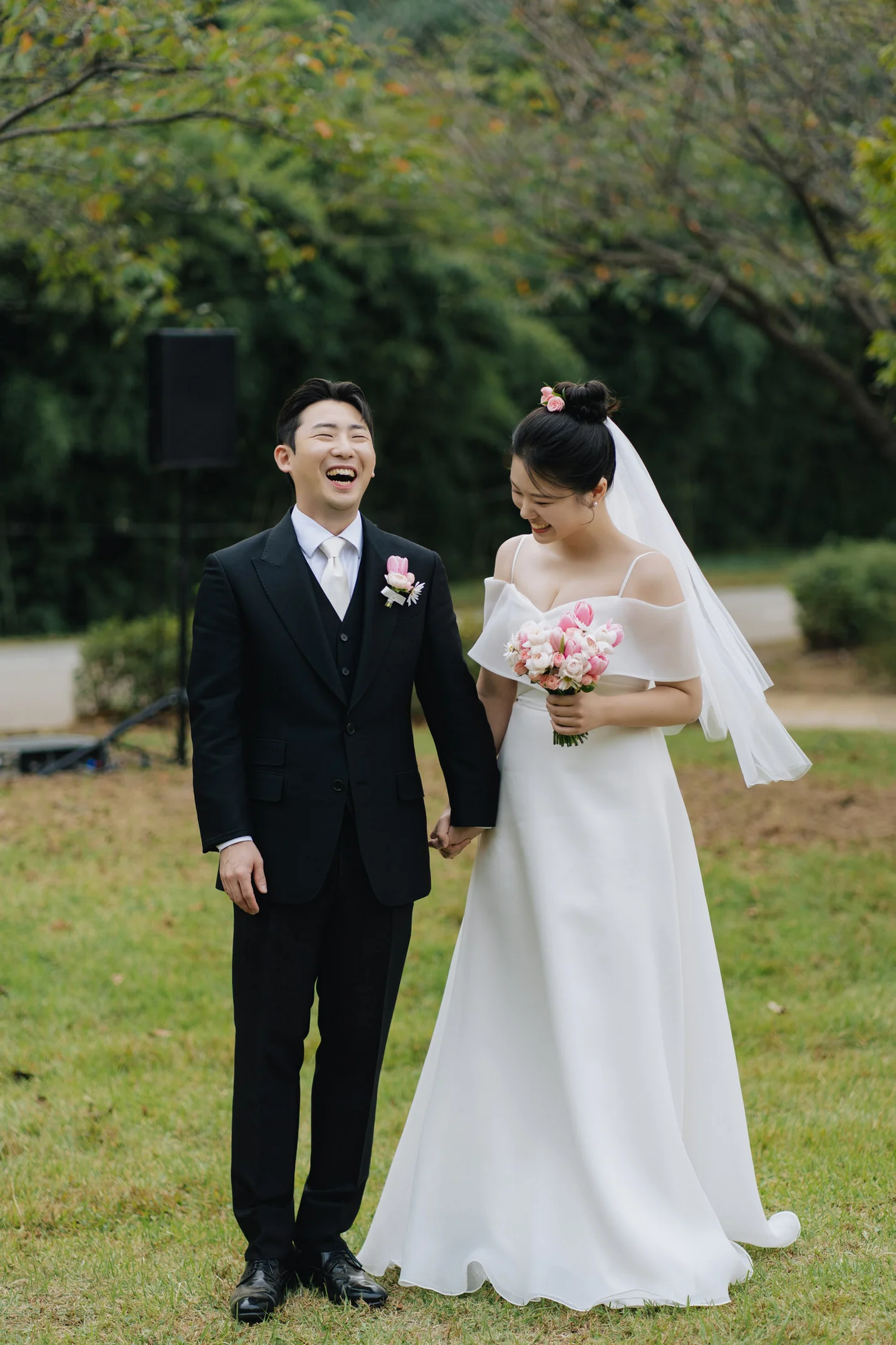 상세이미지-4