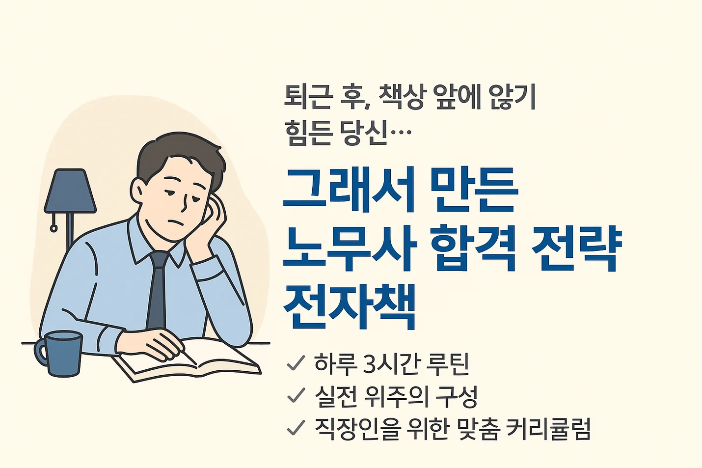 상세이미지-0