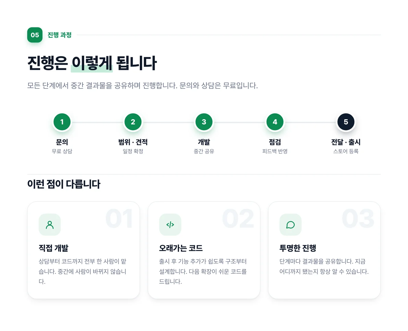상세이미지-4