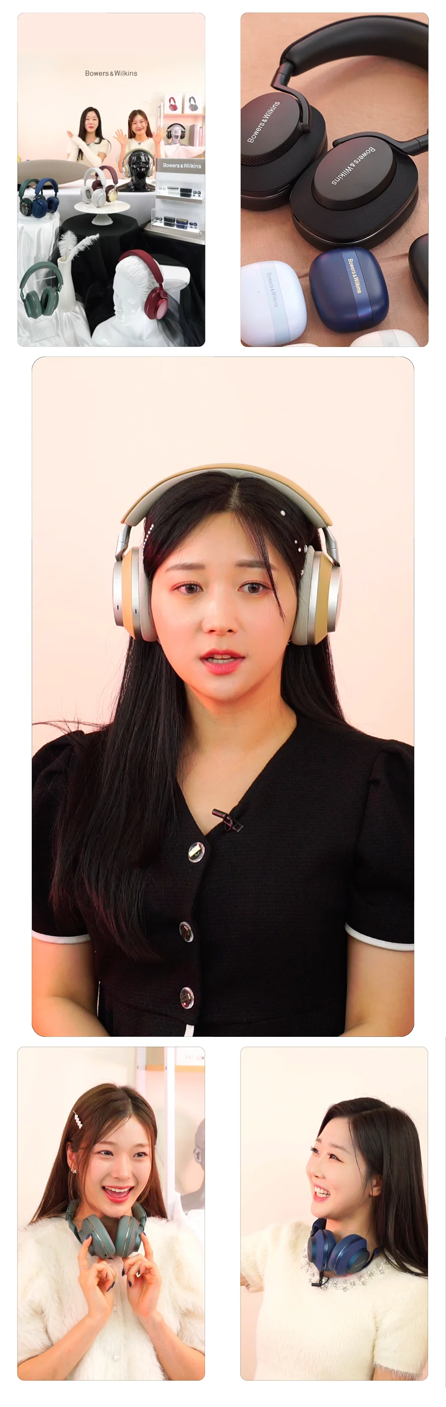 상세이미지-1