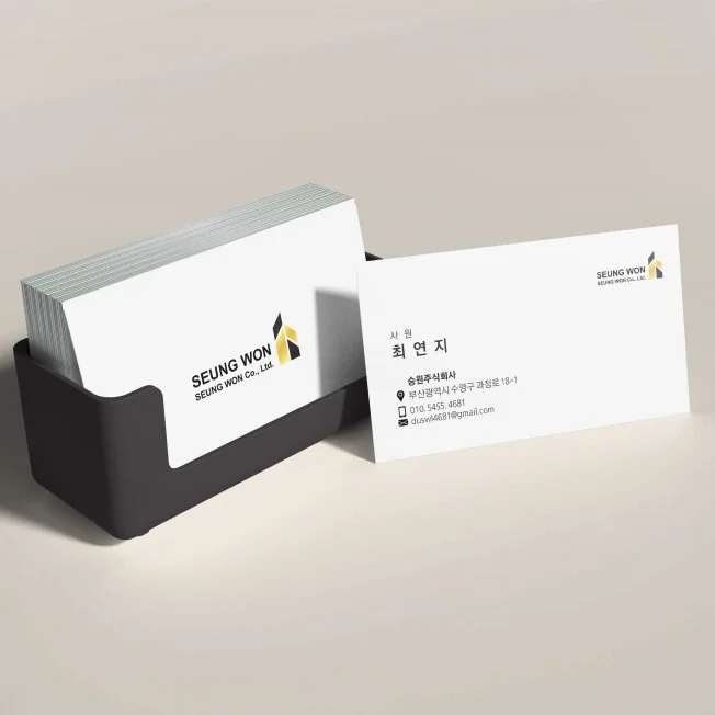 상세이미지-4