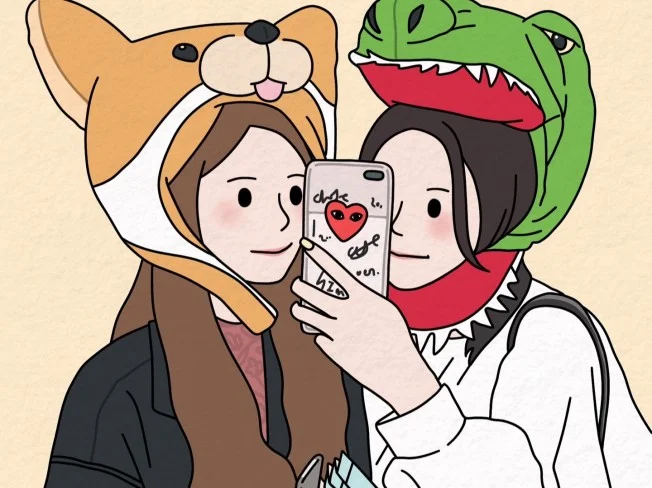 메인 이미지