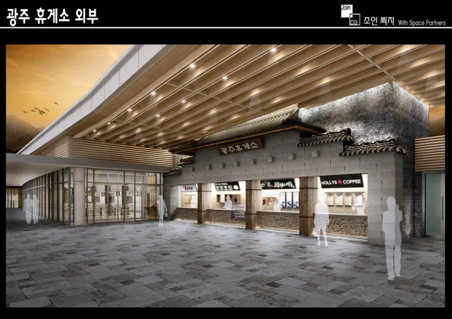 상세이미지-5
