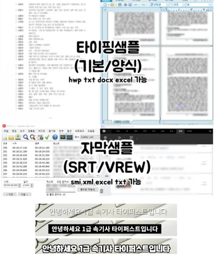상세이미지-1