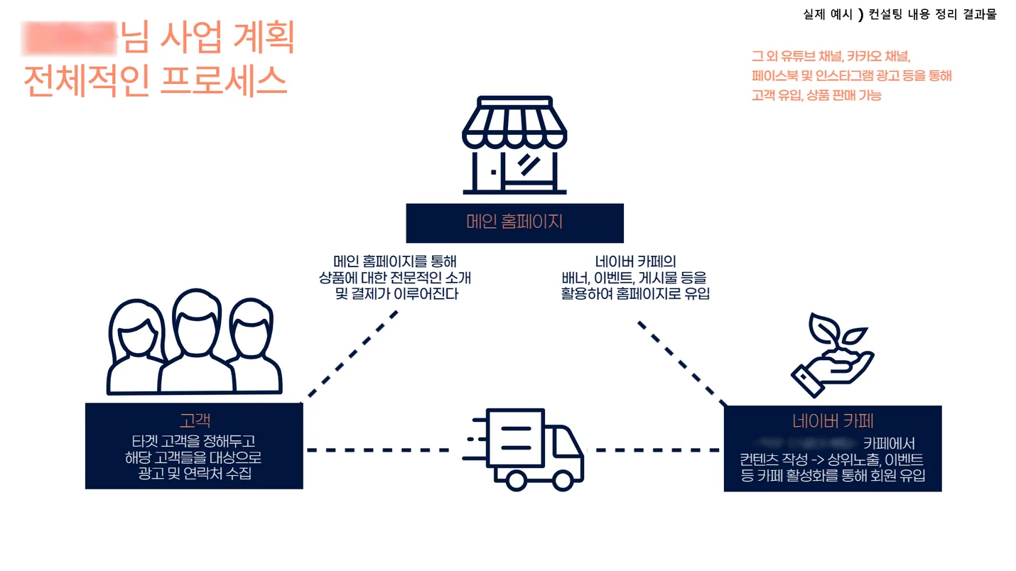 상세이미지-3