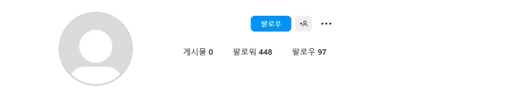 상세이미지-3
