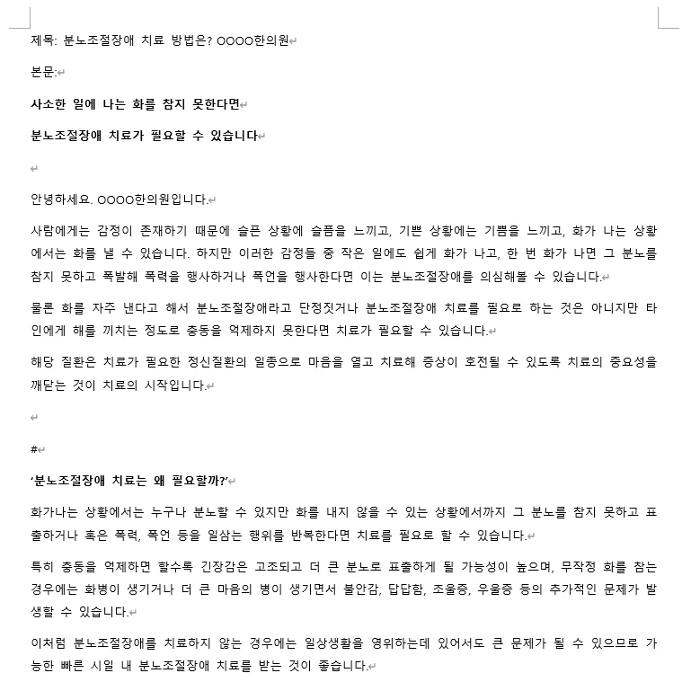 상세이미지-2