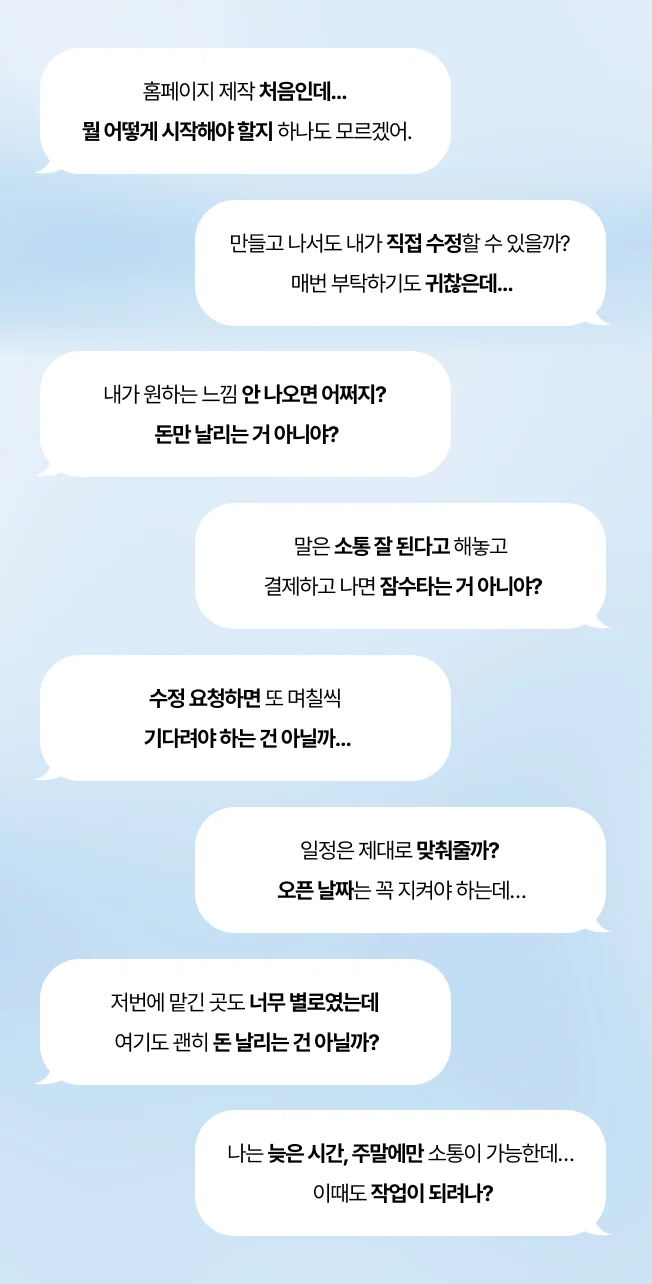 상세이미지-1