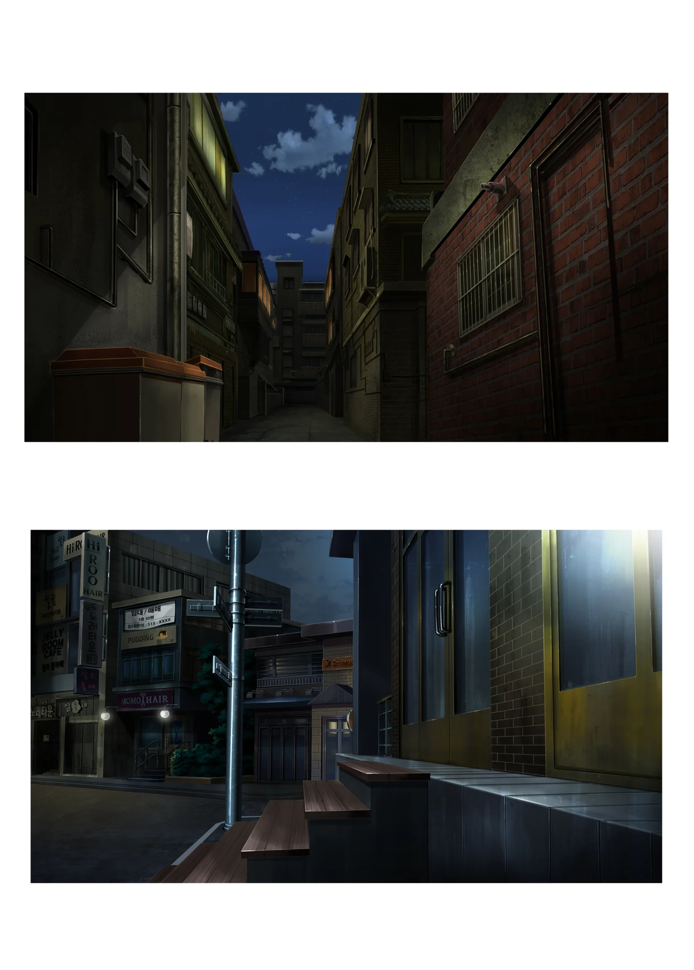 상세이미지-5
