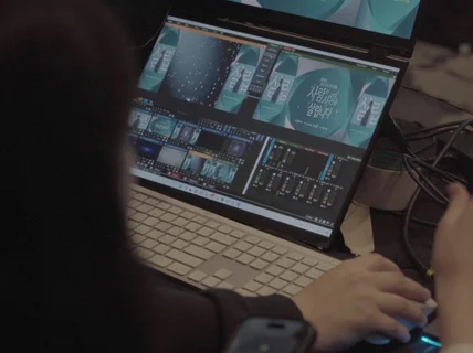 유튜브방송 송출 라이브 방송 스트리밍 해 드립니다