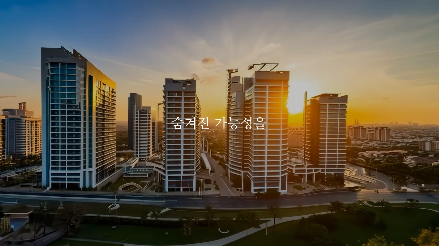 상세이미지-0