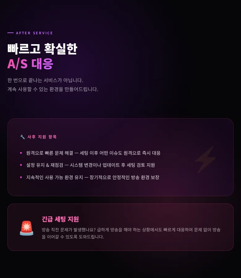 상세이미지-3