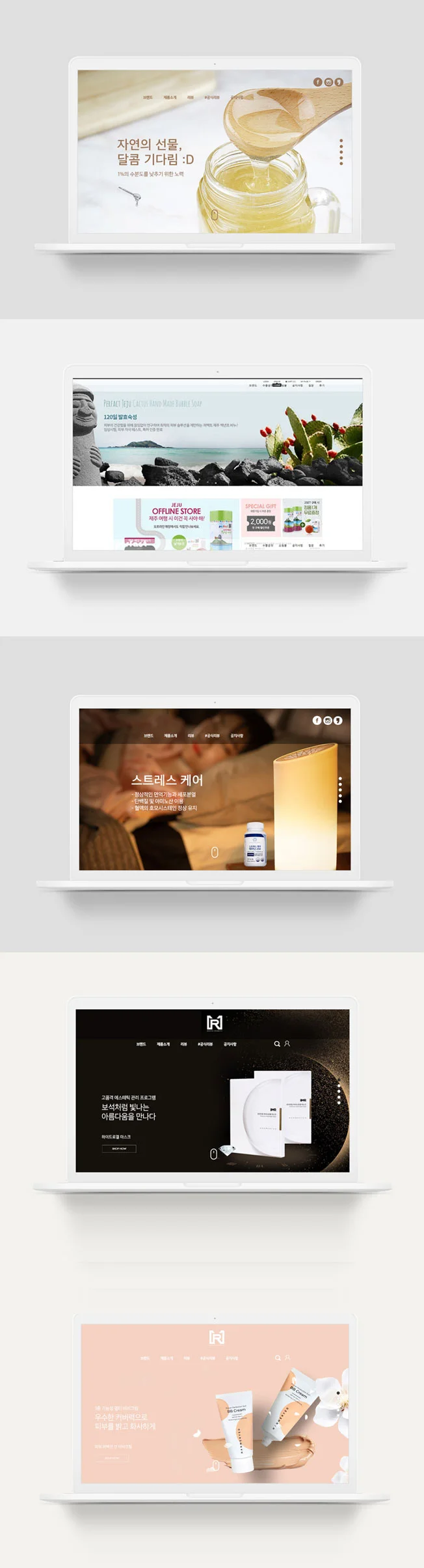 상세이미지-0