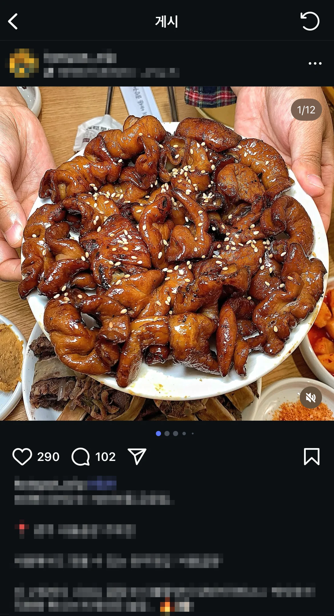 상세이미지-0