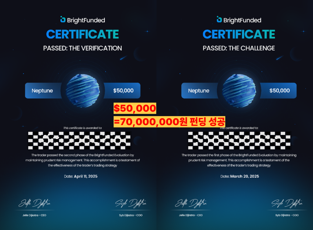 비트코인 전문ㅣ실전압축 시나리오 트레이딩 시스템 - 크몽