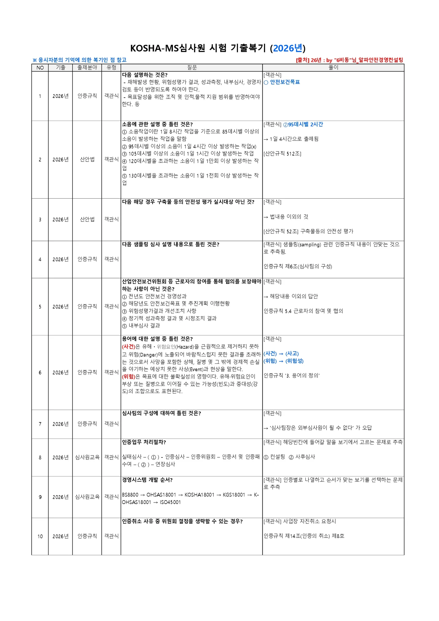 상세이미지-3