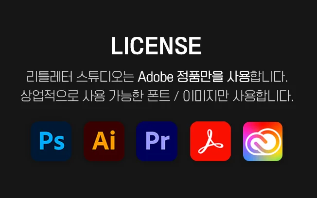 상세이미지-7