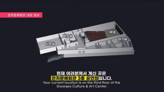 상세이미지-3